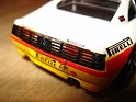 1:43 Bang Ferrari 348 Challenge 1993 White & Yellow. Uploaded by DaVinci